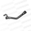 ORIGINAL IMPERIUM 221193 Radiator Hose